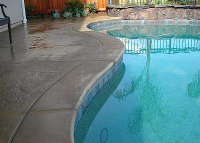 Fremont Concrete Pros