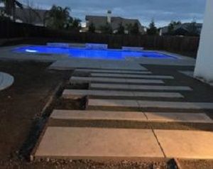 Encinitas Pro Concrete Co.