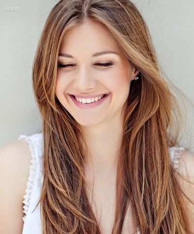Reston Advanced Oral & Cosmetic Facial Surgery