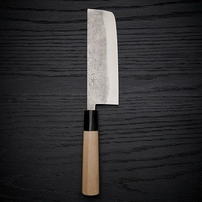 MS Kitchin Tools Pte Ltd