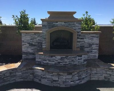 Cypress Concrete Pros