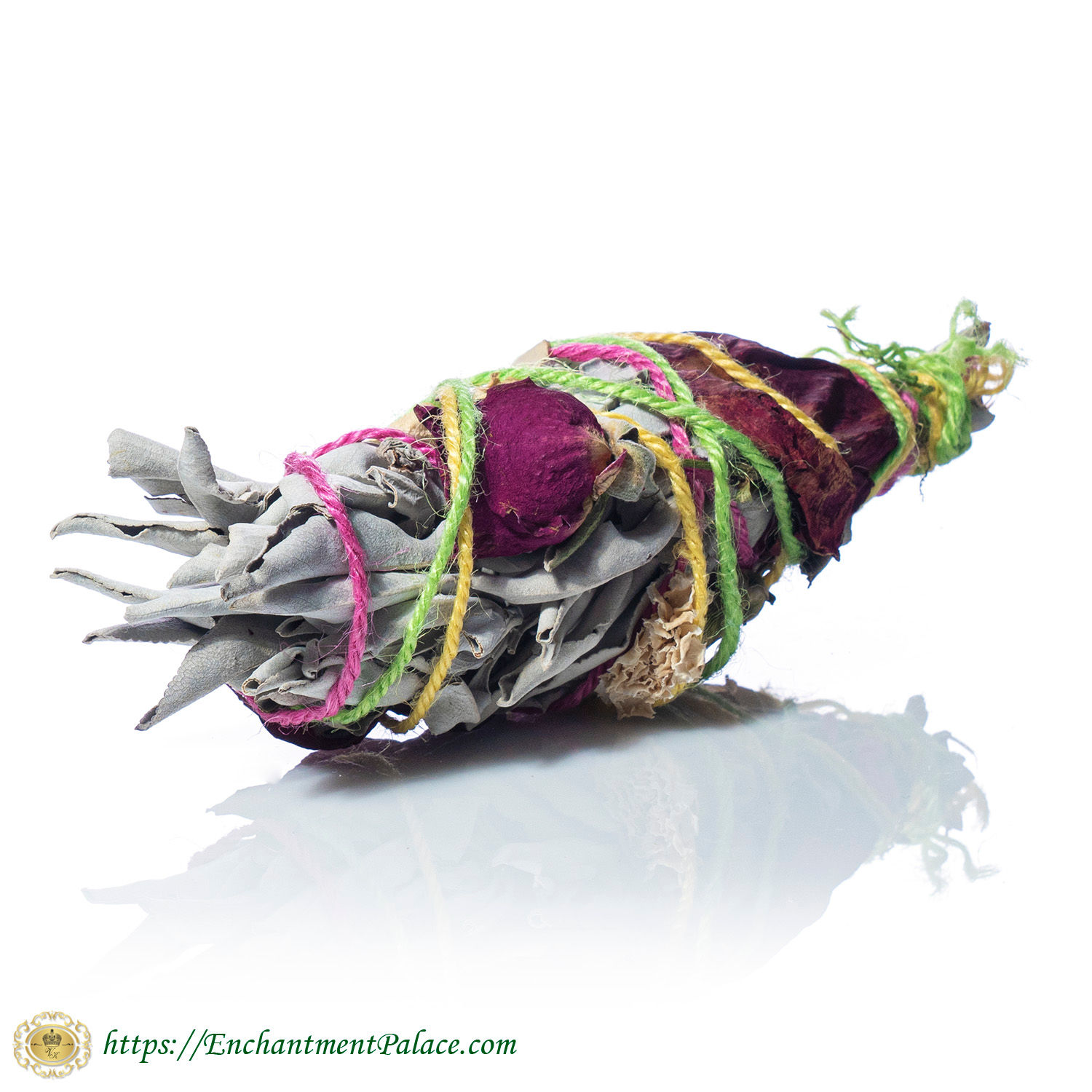 Protection Amulets and Talismans for Sale