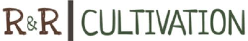 R&R Cultivation
