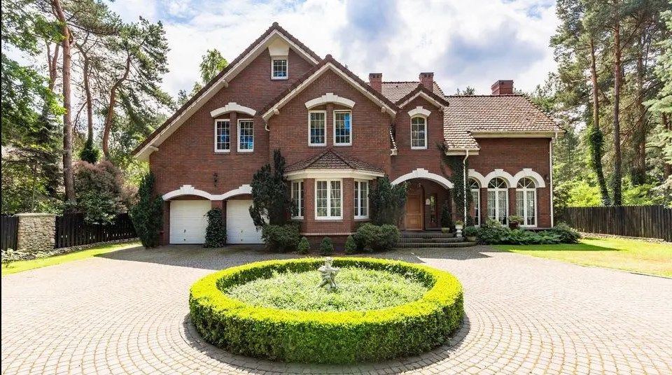 Pro Driveways Sheffield