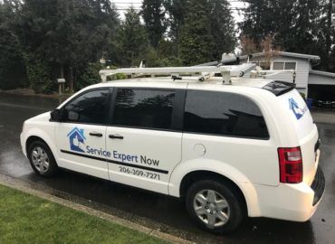 Service Expert Now