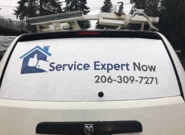 Service Expert Now