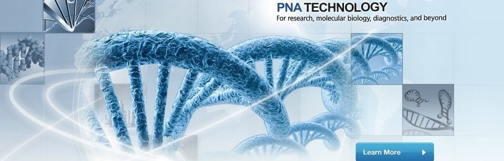 PNA Bio Inc