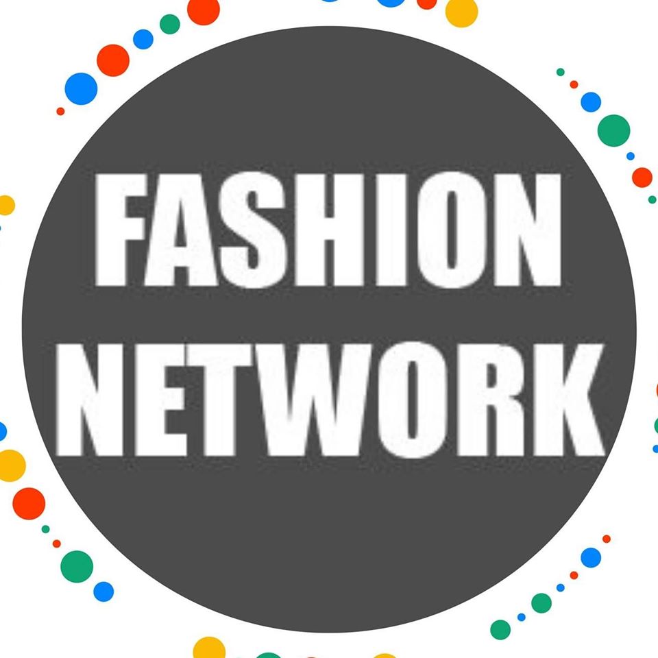 The Fashion Network