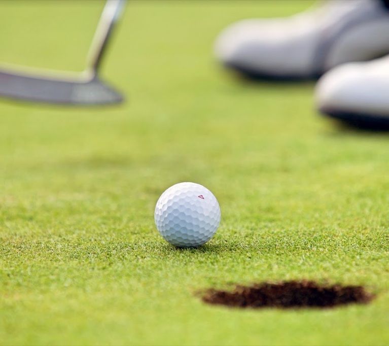 Elite Golf Schools of Arizona Gilbert