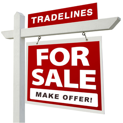Priority Tradelines LLC