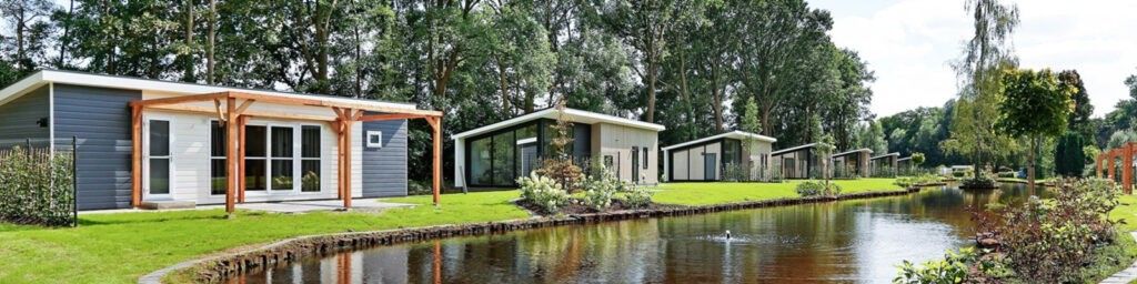 Siding Repair & Installation