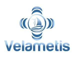 Velametis