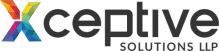 Xceptive Solutions LLP