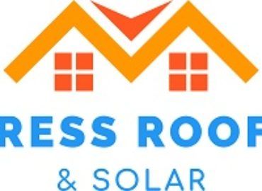 Express Roofing and Solar of Connecticut