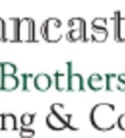 Lancaster Brothers Heating & Cooling