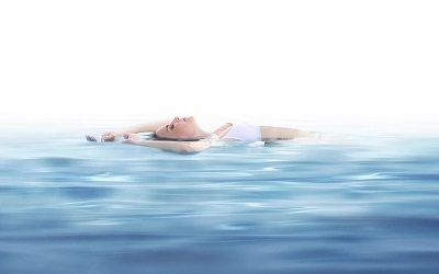 Non Surgical Body Contouring