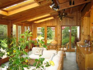 Davenport Remodeling Contractors