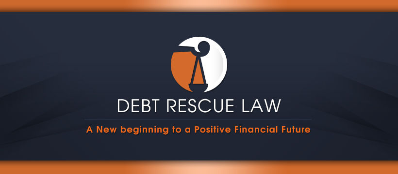 Debt Relief Law Firm Las Vegas NV| full-service law firm