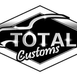 Total Tinting LLC