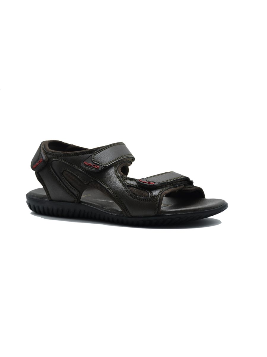 mens sandals in pakistan