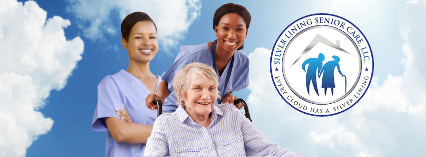 Silver Lining Senior Care