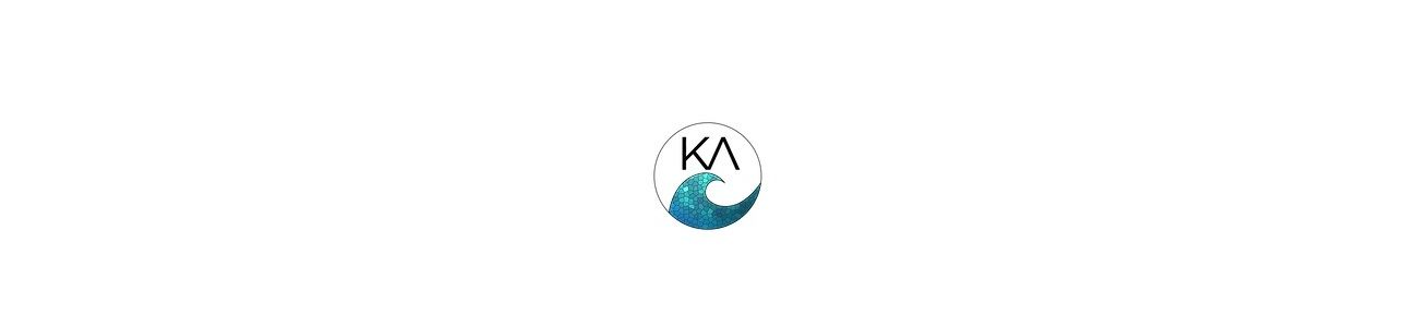 Kristina Aitchison Yoga