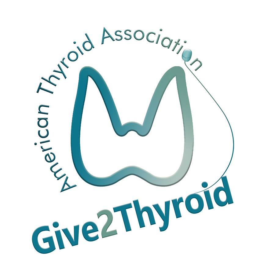 American Thyroid Association