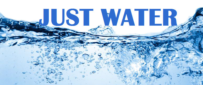 Just Water Treatment Inc