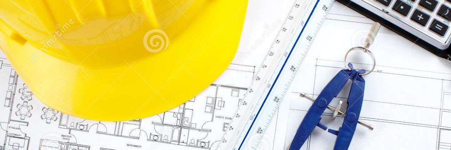 Hall Engineering Group, LTD