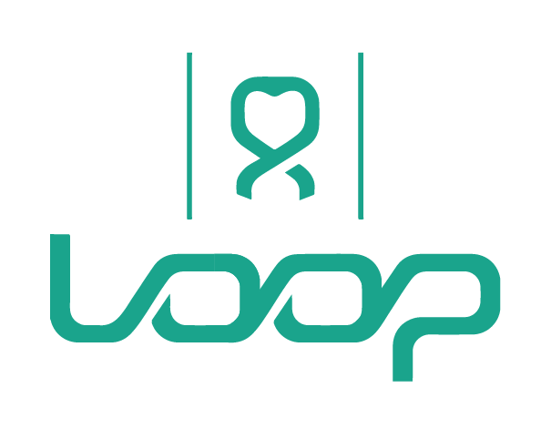 Loop Dental