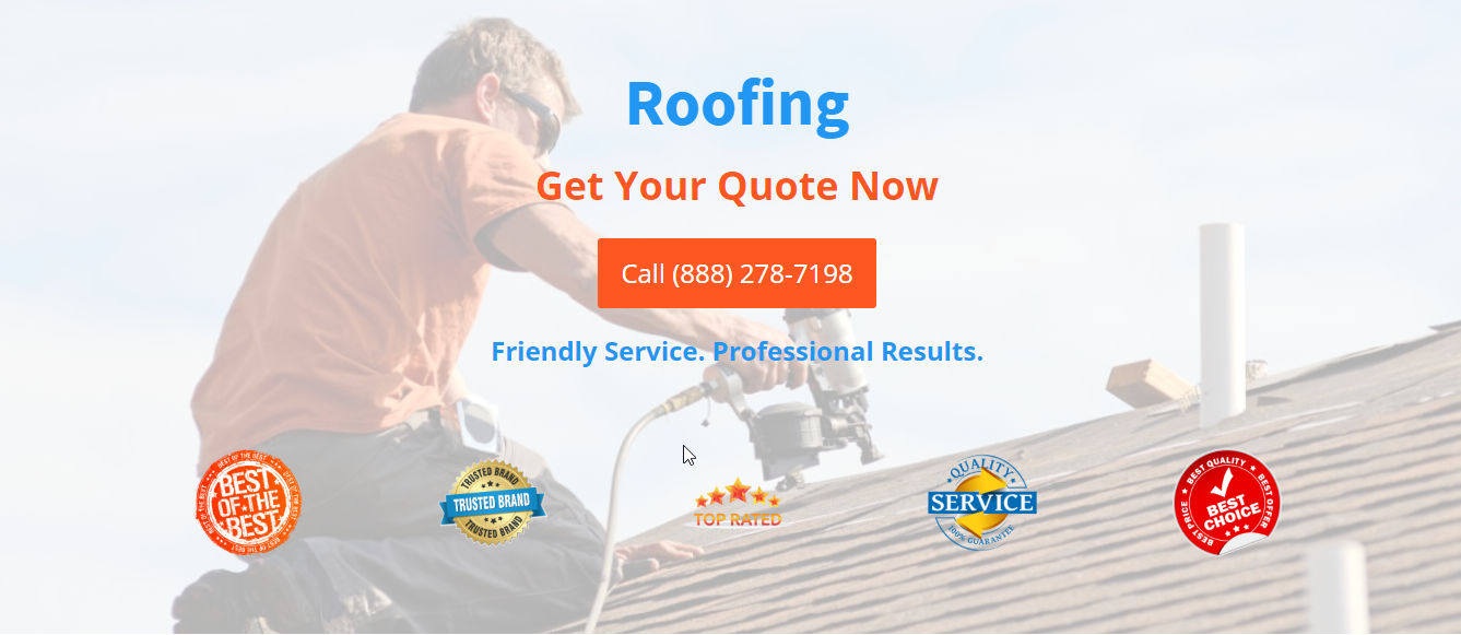 Express Roofing and Solar of Ogden