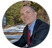 Miller Leonard, PC: Colorado Criminal Defense Attorney