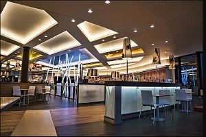 Herlin Drywall & Renovation LLC