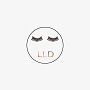 Lash Lift Depot – Elleebana Lash Lift Training
