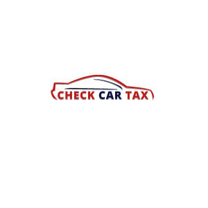 check-cartax.uk