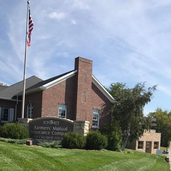 Farmers’ Mutual Insurance