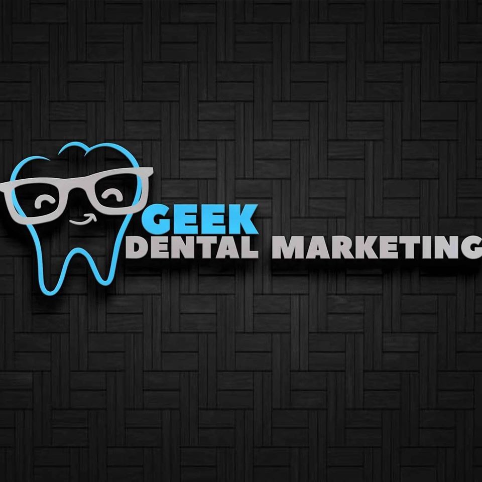 Geek Dental Marketing LCC