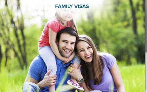 Crown Heights Immigration Lawyer