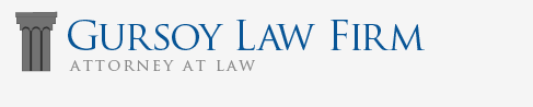 Chapter 7 Bankruptcy