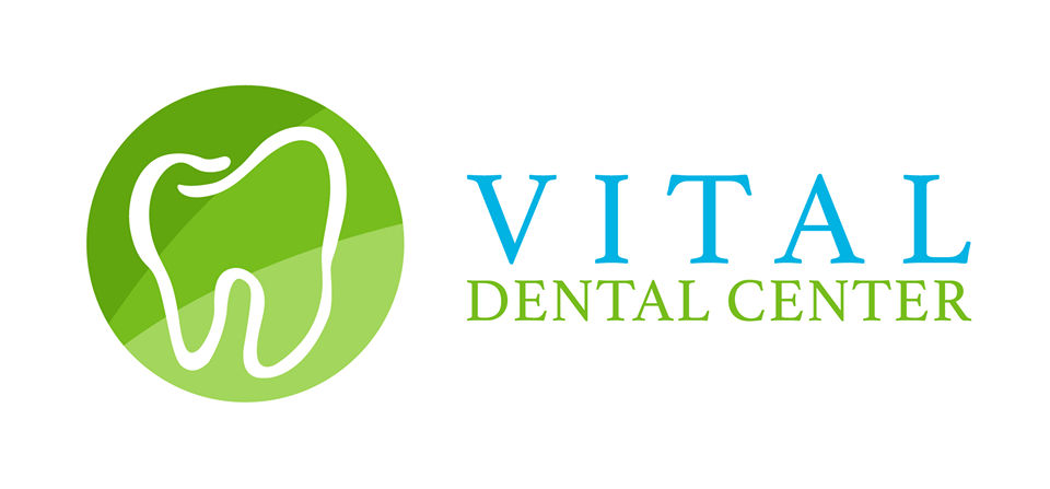 Vital Dental Center