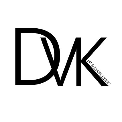 DVK PR & MARKETING