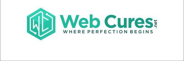 Web Cures Digital