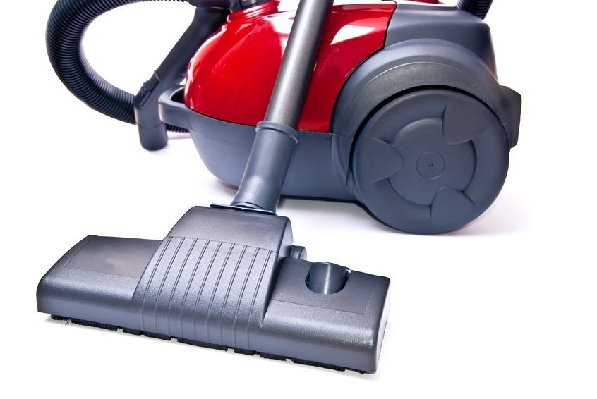 Carpet Cleaning Anaheim
