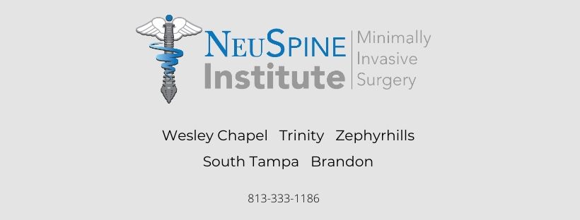 NeuSpine Institute