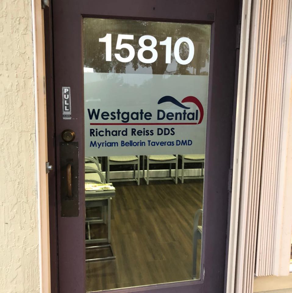Westgate Dental