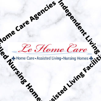 Le Home Care