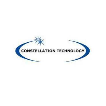 Constellation Technology Corporation