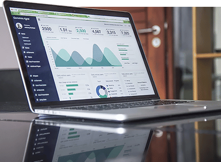 Personal And Small Business Tax Preparation