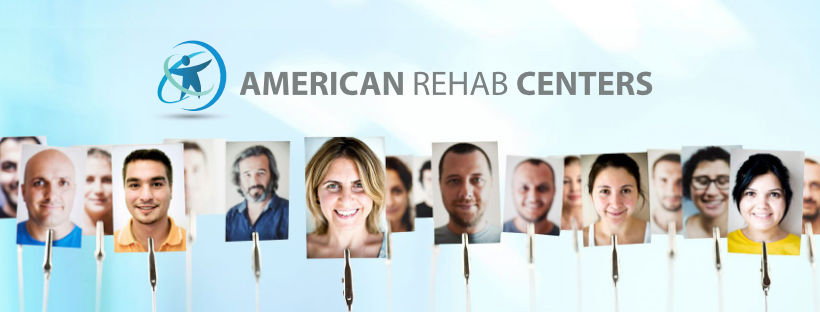 American Rehab Centres