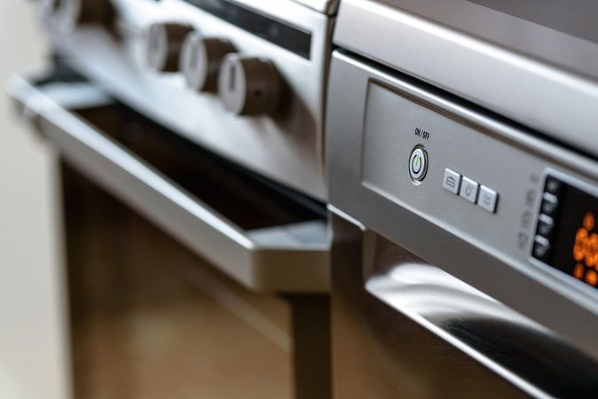 Clay Pit Appliance Repair Staten Island